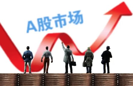 配资炒股还能赚钱吗,2026年散户该如何抉择? 配资炒股还能赚钱吗,2026年散户该如何抉择?