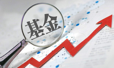 元富证券债券业务基因加持:元富配资的低息成本优势从何而来 元富证券债券业务基因加持:元富配资的低息成本优势从何而来