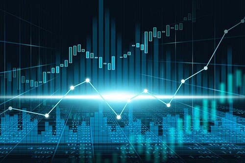 2026年元富证券配资开户全指南:合规入金的完整实操流程 2026年元富证券配资开户全指南:合规入金的完整实操流程