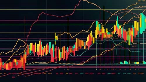 苏州专业股票配资平台究竟该如何甄别与选择？