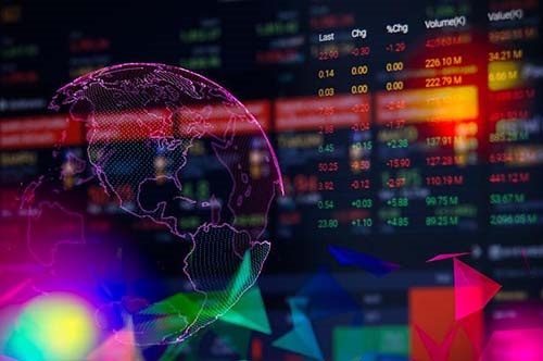 中国股票配资企业还能安全选择吗？