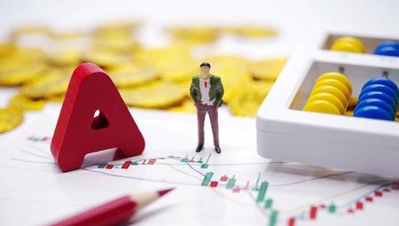 股民配资平台怎么选才不踩坑？