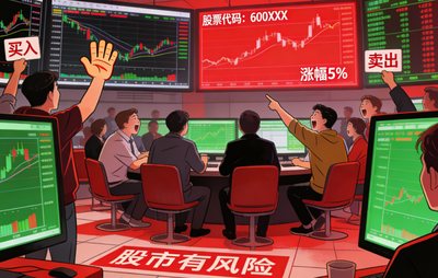 为何鼎丰优配能成为2026年配资投资者的首选？