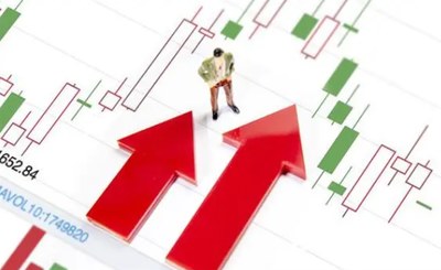 配资平台代理如何甄别正规渠道并规避三大风险？