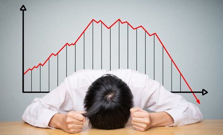 北京正规的股票配资怎么选才最稳妥？