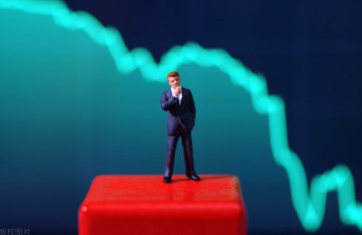 横跨海峡的金融棋手:元富证券三十七载风云路 横跨海峡的金融棋手:元富证券三十七载风云路
