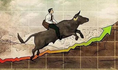 线上股票配资到底靠不靠谱,怎么选才安全? 线上股票配资到底靠不靠谱,怎么选才安全?