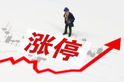 如何挑选最专业的配资公司并避开资金陷阱？