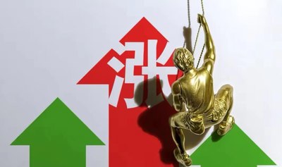 如何通过元富配资首页筛选合规配资服务? 如何通过元富配资首页筛选合规配资服务?