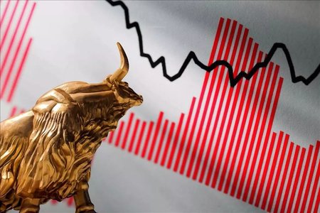 为什么元富杠杆配资能成为2026年稳健投资者的首选工具？