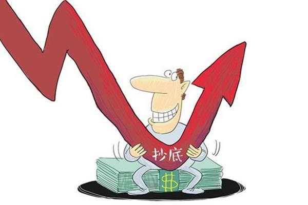 未来棋局：元富证券在金融变局中的机遇与挑战