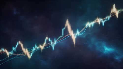 股票配资开立账户前，必须掌握哪些核心法则？