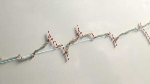 炒股配资交流社区到底值不值得加入？