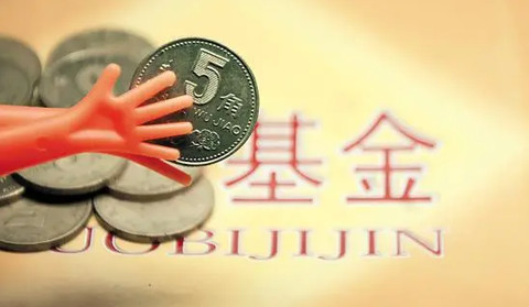 免息配资是真的福利还是隐藏陷阱？