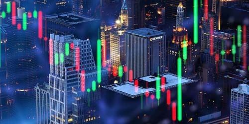 九鼎配资2026年还能安全使用吗？