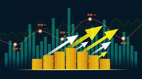 聚宝优配资金安全风控体系究竟靠不靠谱？