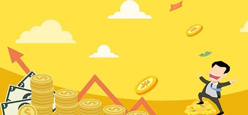 元富配资总部究竟靠什么赢得投资者长期信赖？